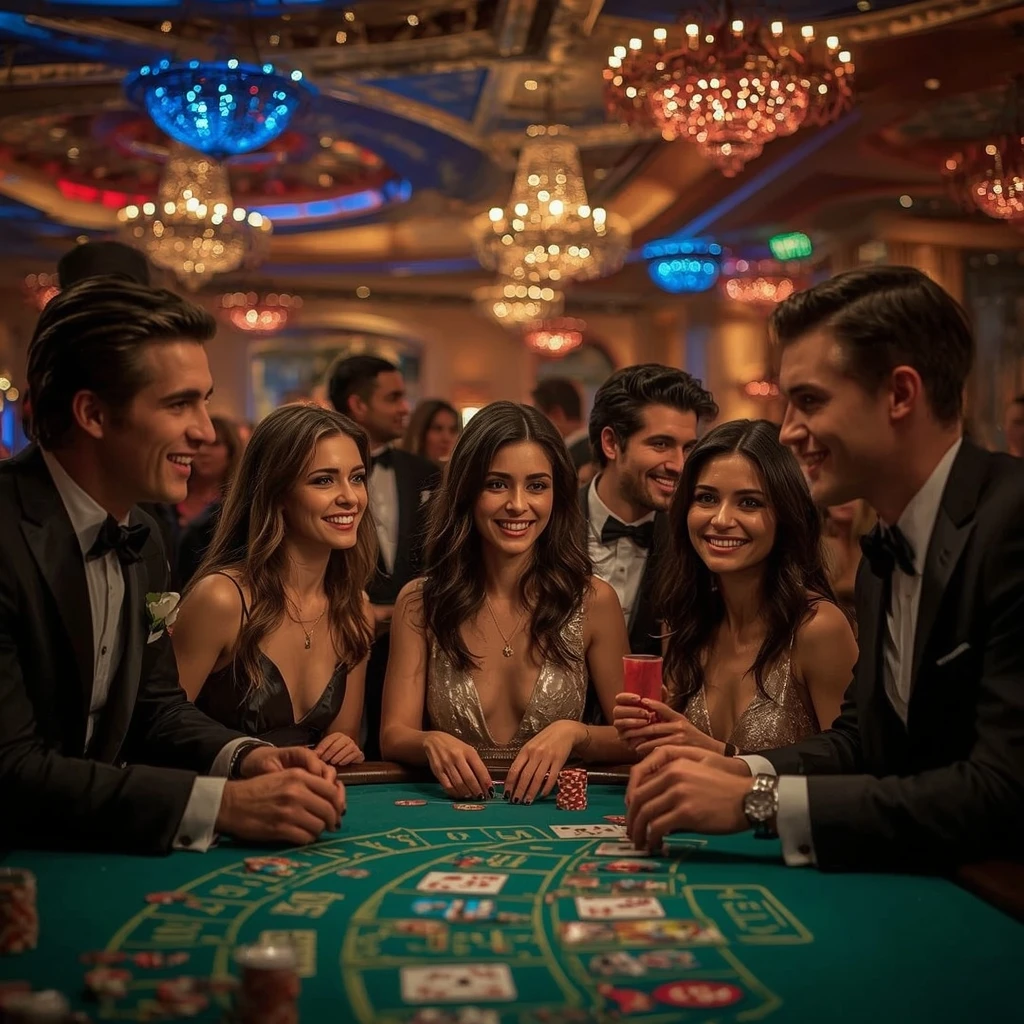 blackjack au casino ALLSTARZ CASINO