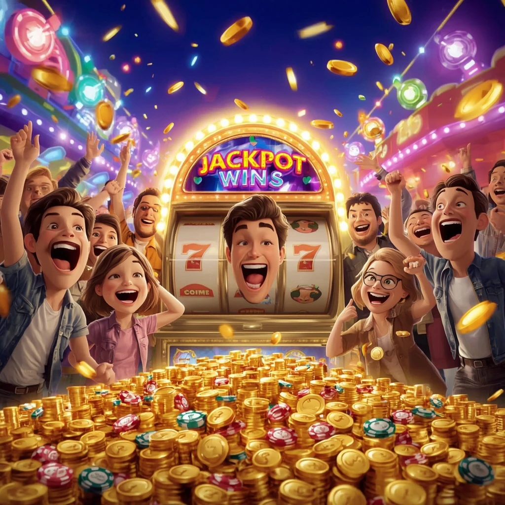 meilleurs jeux de Jackpot ALLSTARZ CASINO