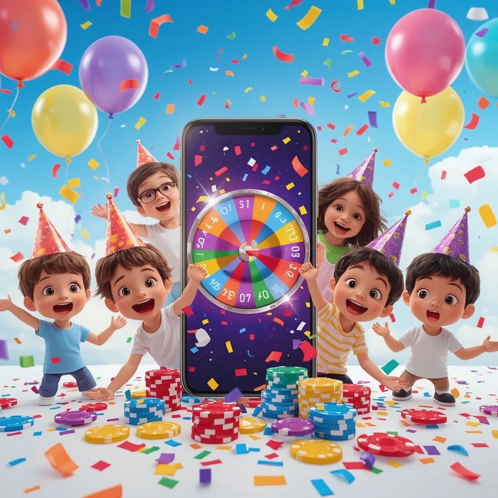 bonus de casino sur mobile ALLSTARZ CASINO