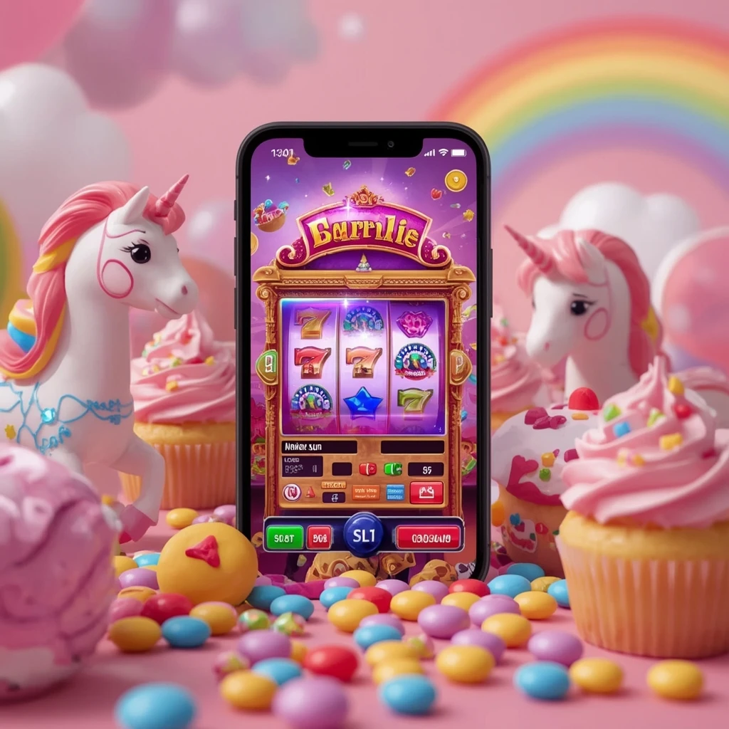 machines à sous sur iPhone ALLSTARZ CASINO
