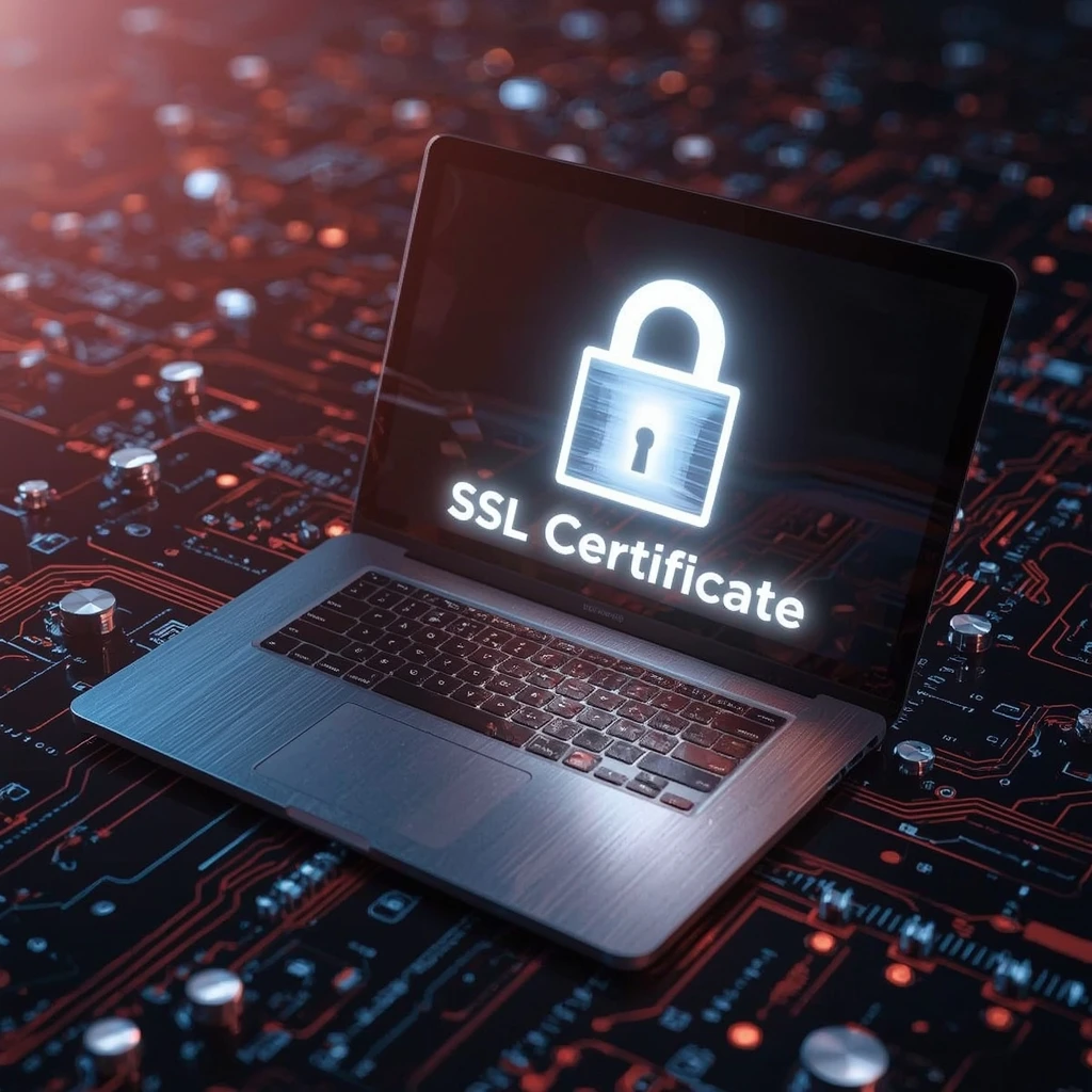 certificat ssl ALLSTARZ CASINO